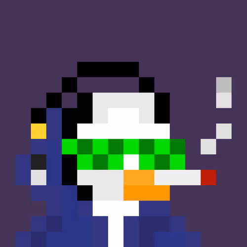Pengubits