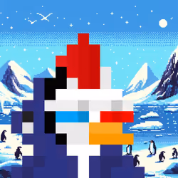 Pengubit #7872