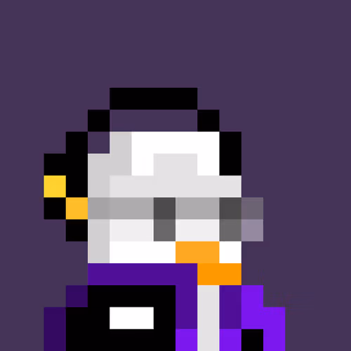 Pengubits