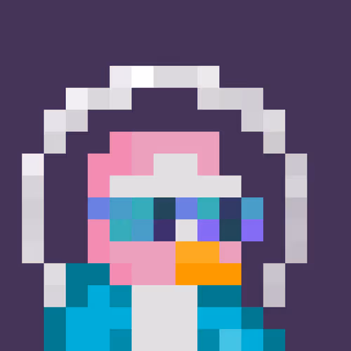 Pengubits