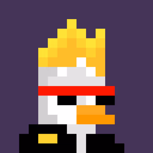 Pengubits
