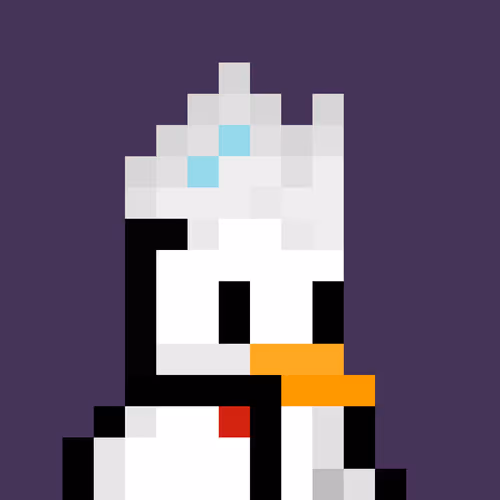 Pengubits