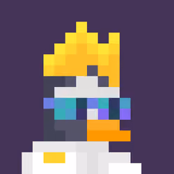 Pengubit #7996