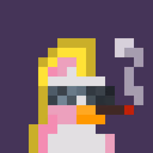 Pengubits
