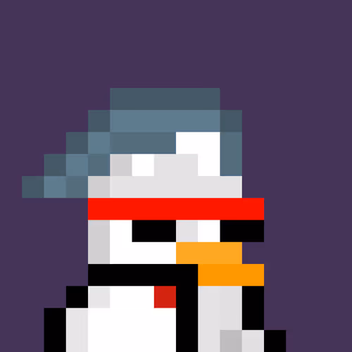 Pengubits