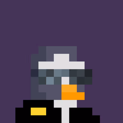 Pengubits