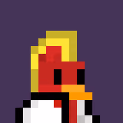 Pengubit #7892