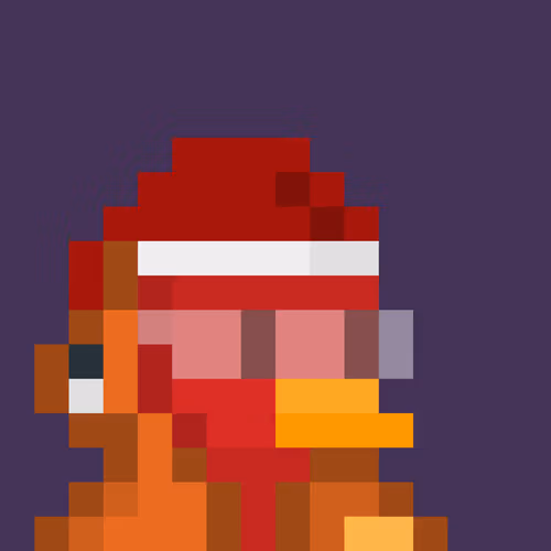 Pengubits