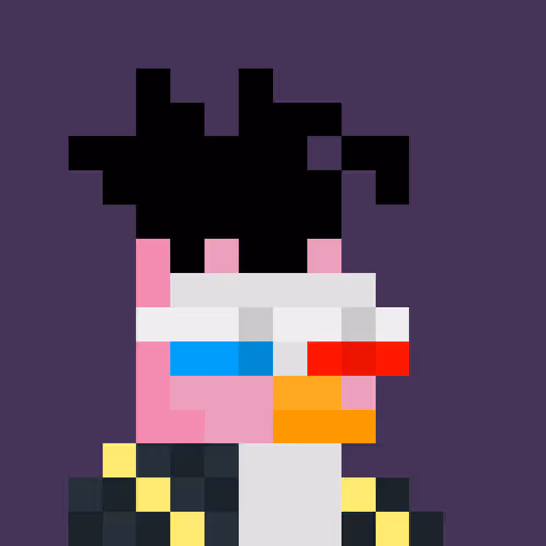 Pengubits