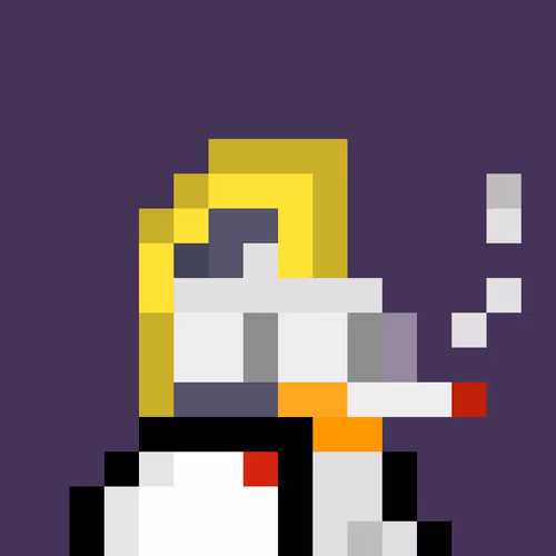 Pengubits