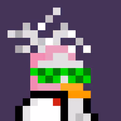 Pengubit #8006
