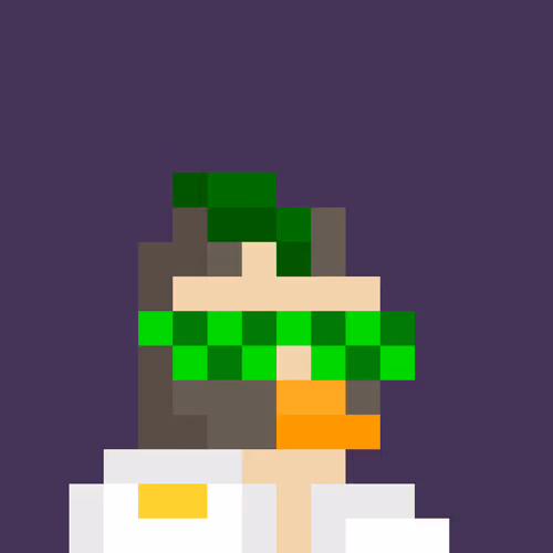Pengubits