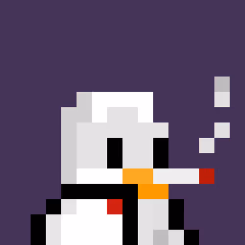 Pengubits