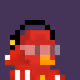 Pengubits