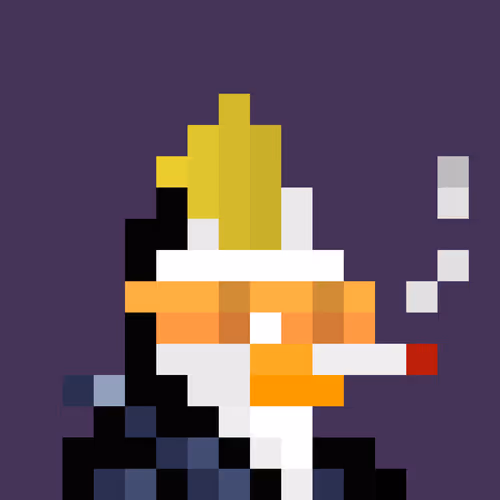 Pengubit #7995