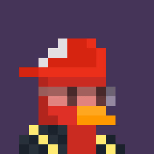 Pengubits