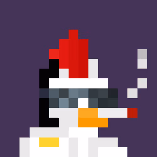 Pengubits