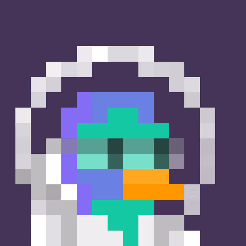 Pengubits
