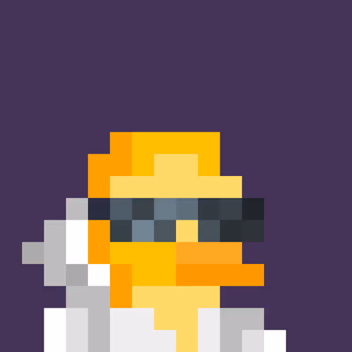 Pengubit #7970