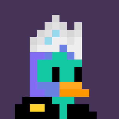 Pengubits