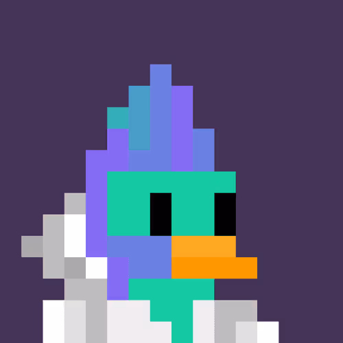 Pengubits