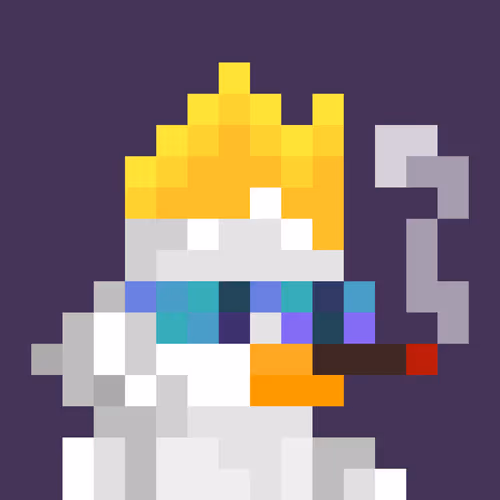 Pengubit #4527