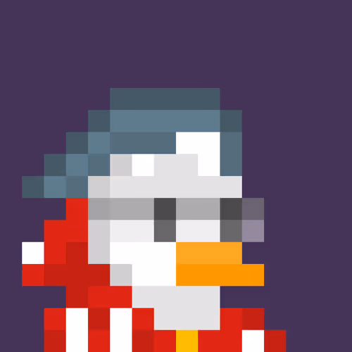 Pengubits