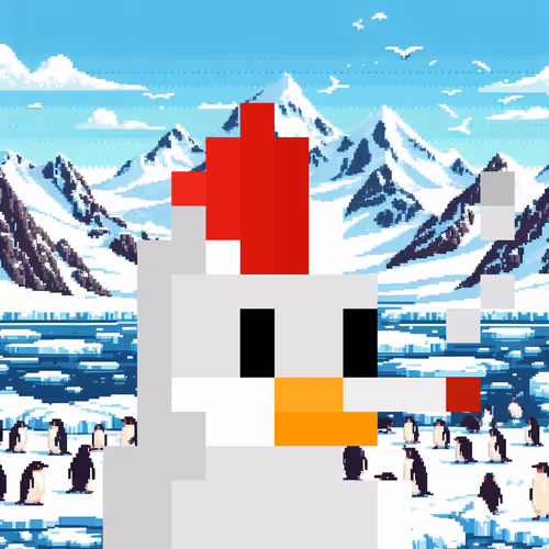 Pengubits