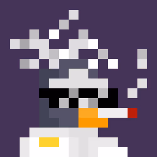 Pengubits