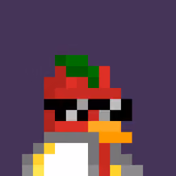 Pengubit #3334
