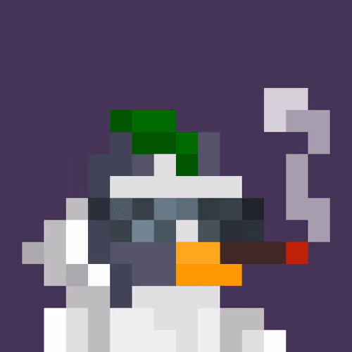 Pengubits