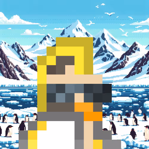 Pengubits