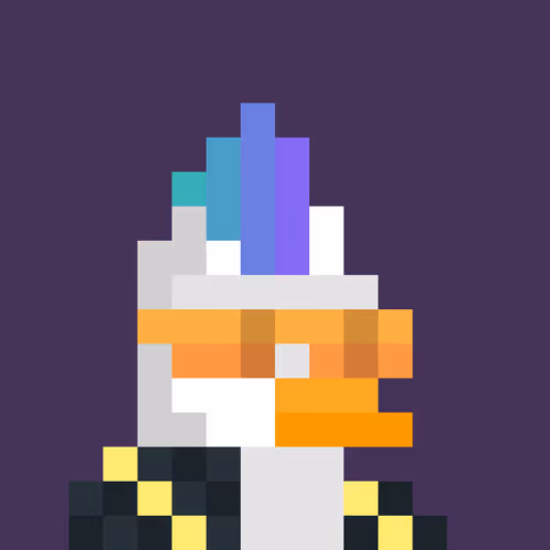 Pengubits