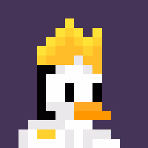 Pengubits