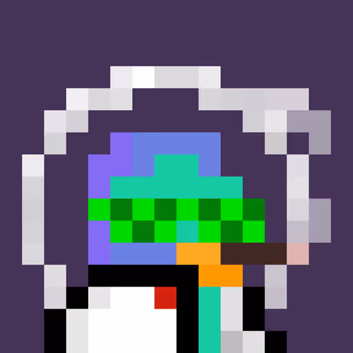 Pengubits