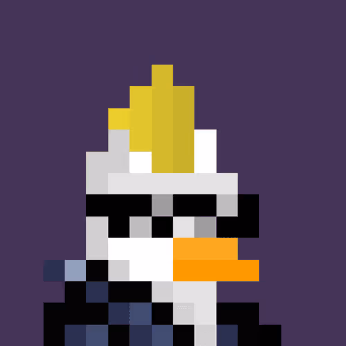 Pengubits