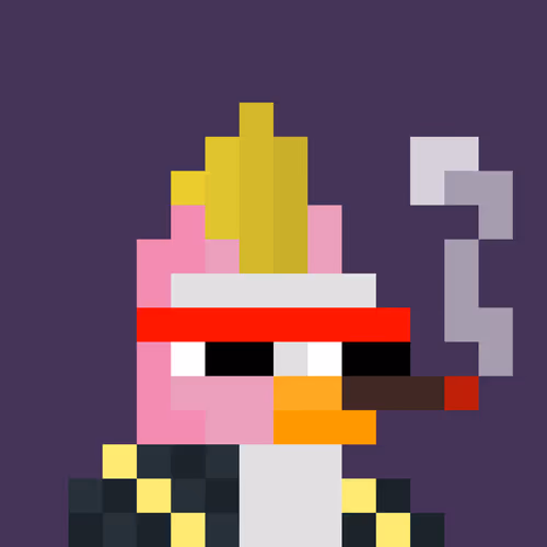 Pengubits