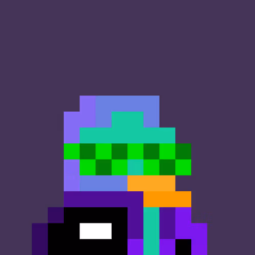Pengubits