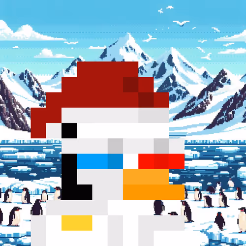 Pengubits