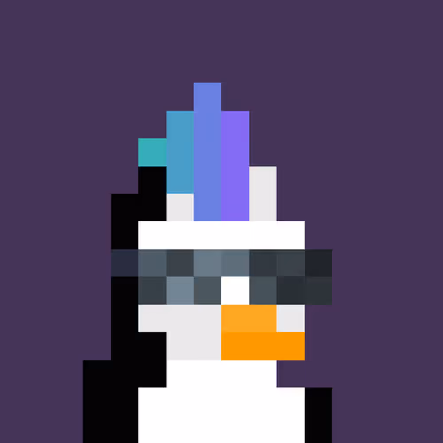 Pengubits