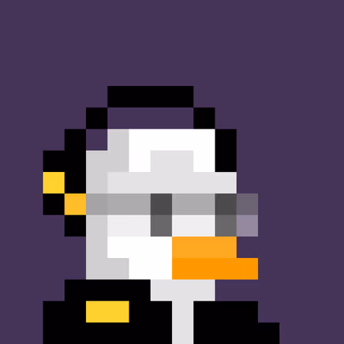 Pengubits