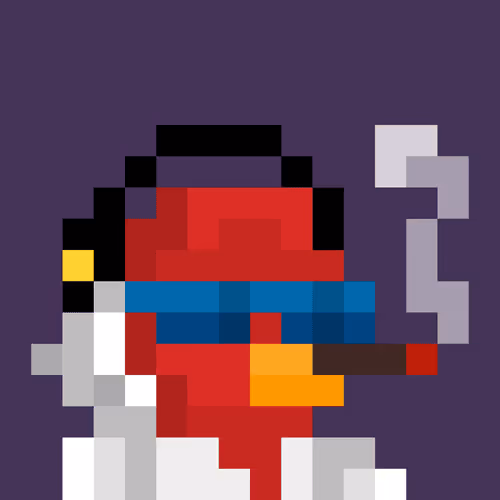 Pengubits