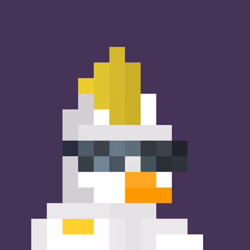 Pengubits