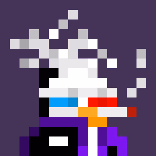 Pengubits