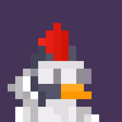 Pengubits