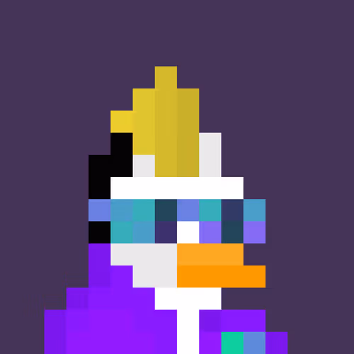 Pengubit #8491