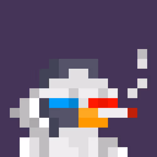 Pengubits