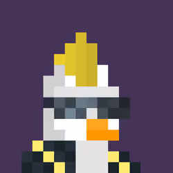 Pengubit #7974