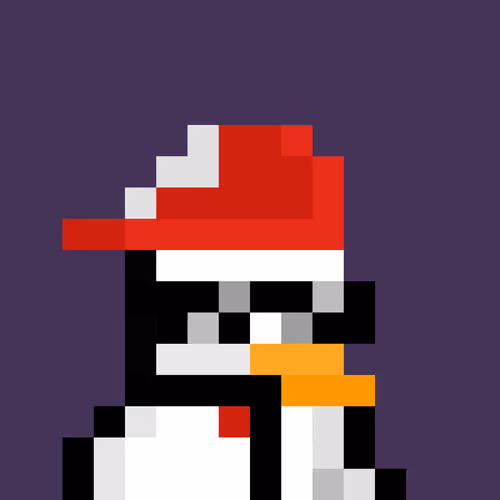 Pengubits