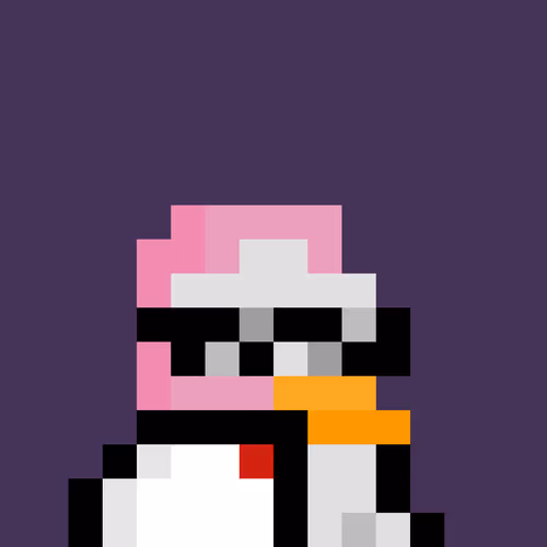 Pengubits